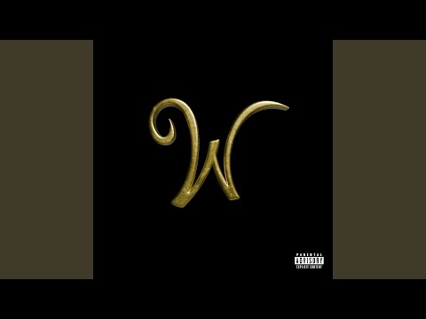 NEW LOUIS VUITTON (Feat. KHAN)