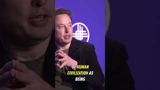 The Precariousness of Civilization: Protecting the Candle of Humanity