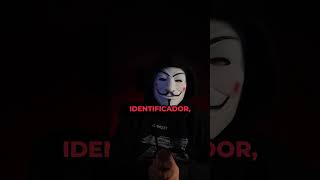 Privacidad en iPhone
