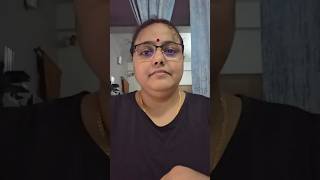 #digitalsrot #preetivarma #mokshlifestylehub #prafulvarma #viralvideo #viral #shorts #shortsvideo