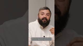 New Age Processes #HardwareStartups #ProductDevelopment #engineering