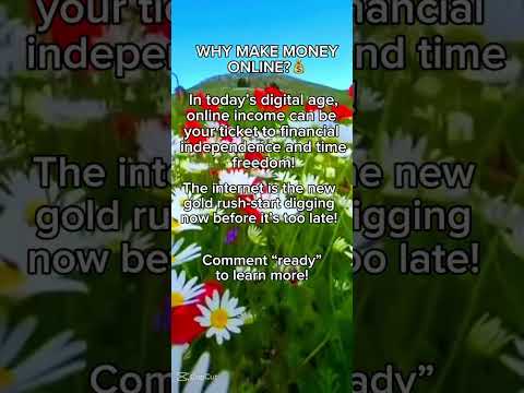 #digitalmarketing #becomeyourownboss #monetizeyoursocialmedia #onlinebizboss #socialmediabusiness