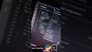 Cool Design Using Python Turtle 🔥🔥#shorts #python #programming