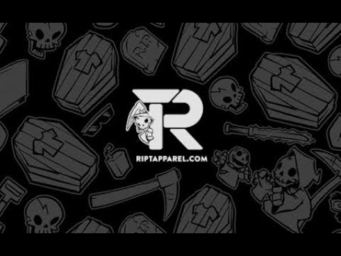 RIPT Apparel Coupon
