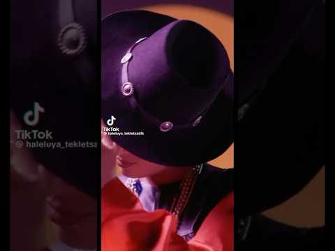 #haleluyatekletsadik #wuddae #shortvideo