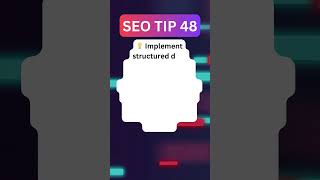 SEO Hacks You DIDN'T Know Existed! ( Easy to Learn) #seomarketingtips #seoadvice
