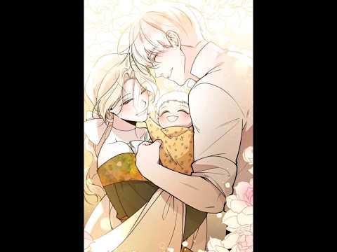 Husband cheated on her and stole their daughter😡 #manhwa #manhwareccomendation #fantasy#storytelling