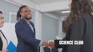 Mastering Networking: Build Professional Relationships Like a Pro! PART-14 #NetworkingMastery