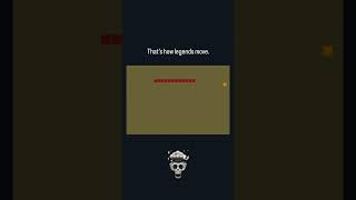 👨‍💻python snake game#PythonGames #SnakeGame #TurtleGraphics #CodeWithPython #GameDevelopment