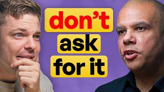 HR Expert: How To Negotiate A Pay Rise