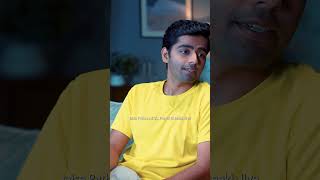 Coding Ninjas 6 Month Job Bootcamp