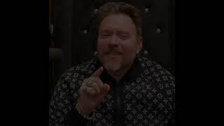 #RichardHeart #HEX #PLS #PLSX #TrueDefi #realdefi