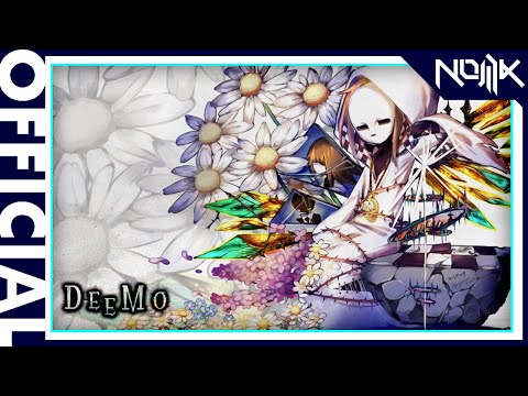 【Official】Matricaria -Pazs cfzj ze Epfbfzm-【Deemo】