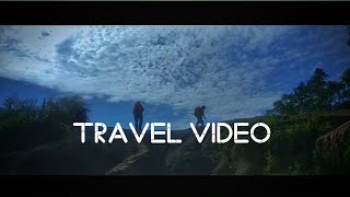 Most Beautiful Places in Bangladesh 🇧🇩 Travel Video