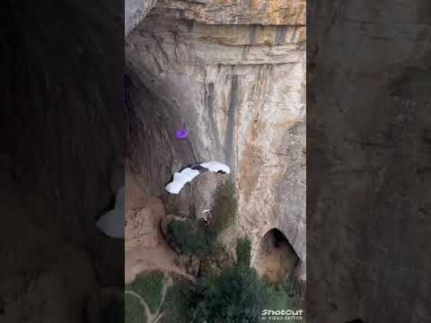 Best travel shorts travelling around the world on bicycle traveling desi