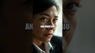 Tiny Cues Online: The Psychology of Quick Judgments