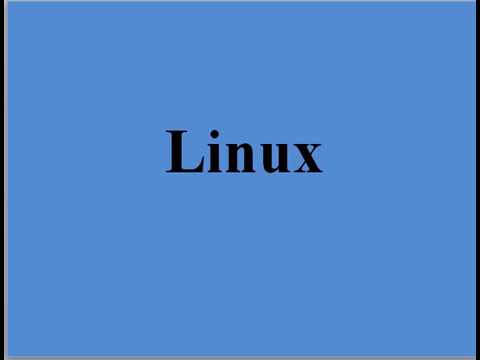 Best devops training in marathahalli bangalore
