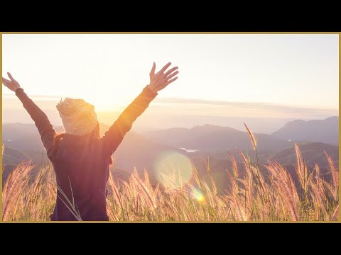 Reconnecting With Nature - 02. Reconnect to Yourself Through Nature