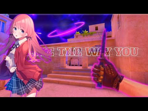 I Like The Way You Kiss Me 💋 | Standoff 2 Highlights