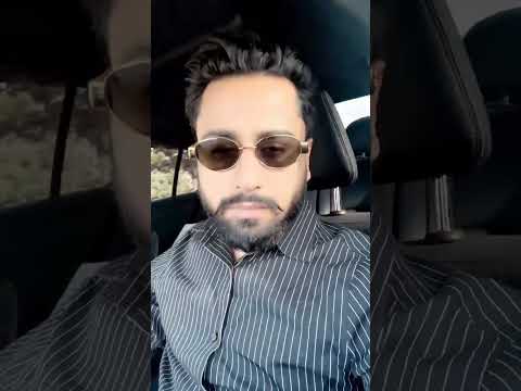 Adawa - Varinder Brar #varinderbrar #punjabisong #shorts