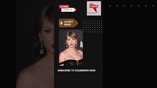 Taylor Swift latest news #breakingnews #currentaffairs #english #news #breakingheadlines