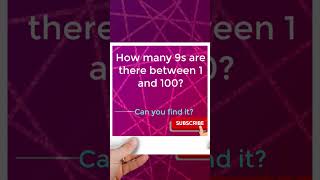 Solve in 15 secs.#shorts #trendingshorts ##mathsgenius #youtubeshorts