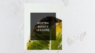 Soul Reflections | Rotten Beauty: Lessons from a Beautiful Dead Tooth