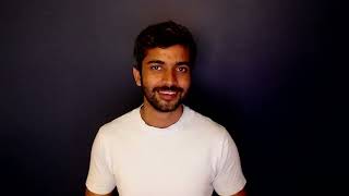 3 Tools for Better Decision Making | Neil Satra | TEDxYouth@DAIS