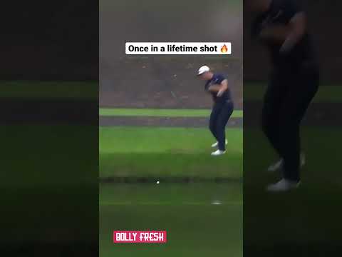 The most mind blowing sports moments in history! 🔥