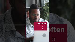 Web Design Tips: The Reading-Friendly F-Shaped Pattern