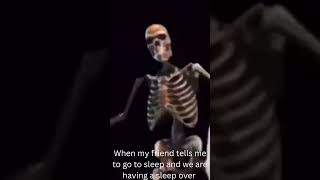 The Meme