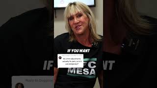 Exploring Drug-Free Solutions with Dr. P