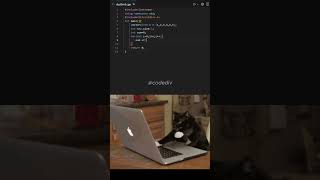Noob vs Pro: Sum of Vector Elements in C++ 🔥 | C++ STL Tricks #shorts