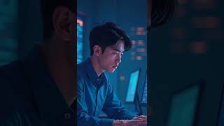 Fintech’s Costly Encryption Key Oversight