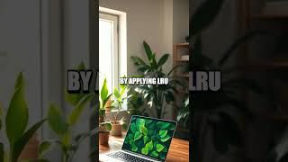 Unlock the Potential of Python's `functools.lru_cache` for Optimization!