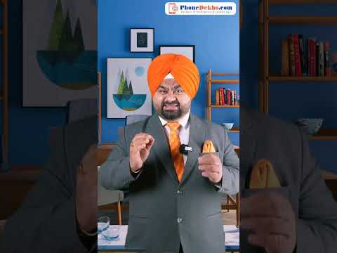 @AuthorSherry1 explains how Phonedekho.com made Mahesh's college life a smoother experience