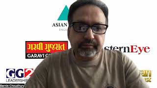 Cindy Butts: Generation talent loss