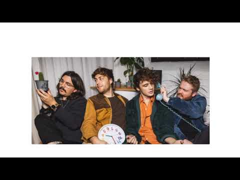 stxrsoot • 🌙 Live Stream