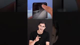 frint camera #TechInfluencer #MobileTips#videos #techFacts more