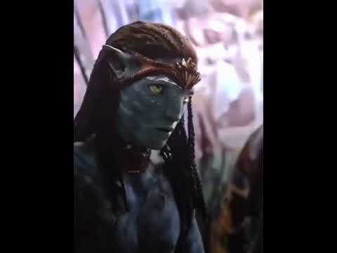 Neteyam Edit - Avatar: The Way Of Water (edits_gus4)