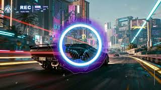 Memory Mastery: Cyber City Electronic | 记忆大师 赛博城电子乐背书神器#MemoryMastery #CyberElectronic #RecallMusic