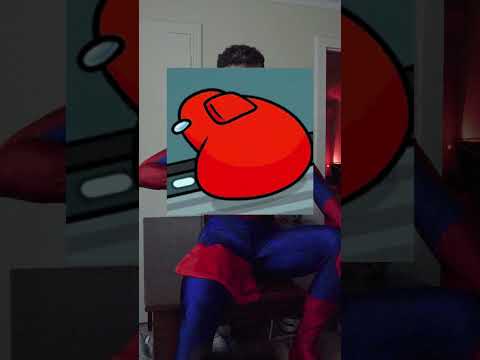 Is Deadpool & Wolverine *ACTUALLY* a parody? 😶‍🌫️