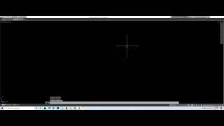 #001 Setup CAD Interface