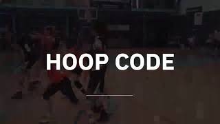 Girl Code Strong 💪