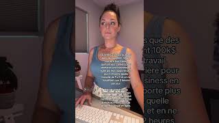 Commente ‘’AMAZON ‘’ pour obtenir le lien de ma masterclass GRATUITE! ⁣ Ou clique sur le premier lie