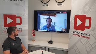 NEW BUILD PROJECTS – STAKEHOLDERS