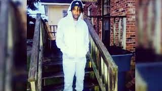 Tiino G - GrindSmart