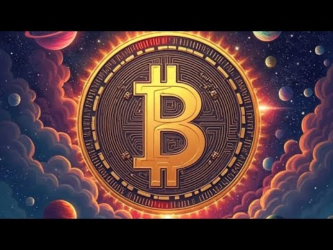 Voting based Blockchain Alagoritham #blockchain