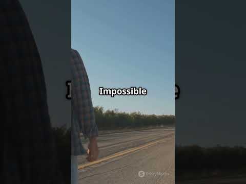 वो क्या है जो चलते-चलते नहीं थकता? | दिमाग घुमा देने वाली पहेली 🔥