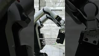 UBTECH's Humanoid Robot Can Swap Its Own Battery